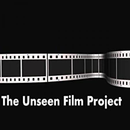 The unseen<span style=color:#777> 1980</span> Remastered Rus Eng BD-Remux 1080p