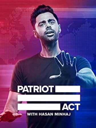 Patriot Act with Hasan Minhaj S06E01 What Happens If You Cant Pay Rent 720p NF WEB-DL DDP2.0 H.264<span style=color:#fc9c6d>-NTb[eztv]</span>