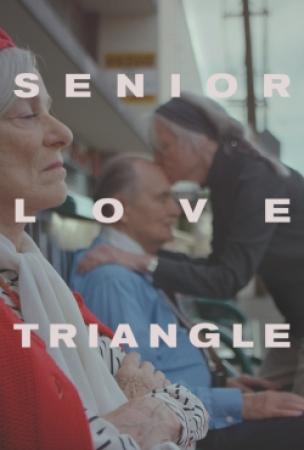 Senior Love Triangle<span style=color:#777> 2019</span> 1080p WEBRip X264 DD 5.1<span style=color:#fc9c6d>-EVO[EtHD]</span>