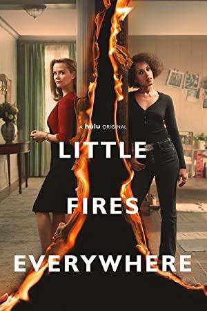 Little Fires Everywhere S01E02 WEBRip x264<span style=color:#fc9c6d>-ION10</span>