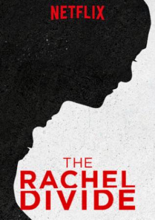 The Rachel Divide<span style=color:#777> 2018</span> 720p WEBRip x264-iNTENSO[rarbg]