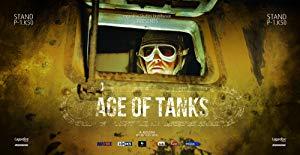 Age Of Tanks S01 1080p NF WEBRip DDP2.0 x264<span style=color:#fc9c6d>-SPiRiT[rartv]</span>