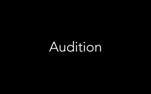 Audition<span style=color:#777> 2021</span> 720p WEBRip Hindi Dub Dual-Audio x264-1XBET