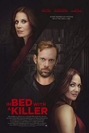 In Bed with A Killer<span style=color:#777> 2019</span> 1080p WEB-DL x264 BONE