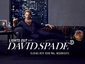 Lights Out With David Spade<span style=color:#777> 2019</span>-08-08 Pete Holmes and Tony Rock and Josh Wolf 480p x264<span style=color:#fc9c6d>-mSD[eztv]</span>