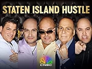 Staten Island Hustle S01E03 720p WEB h264<span style=color:#fc9c6d>-WEBTUBE[eztv]</span>