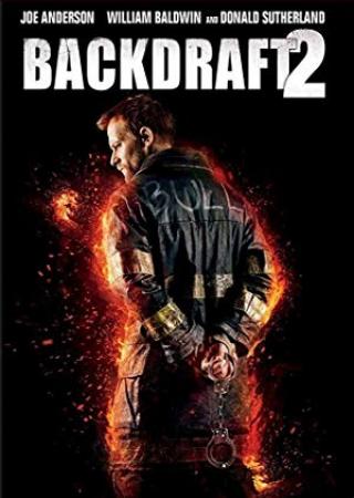 Backdraft - 2<span style=color:#777> 2019</span> MULTi Blu-ray 1080p HEVC DTS-HDMA 5.1-DDR