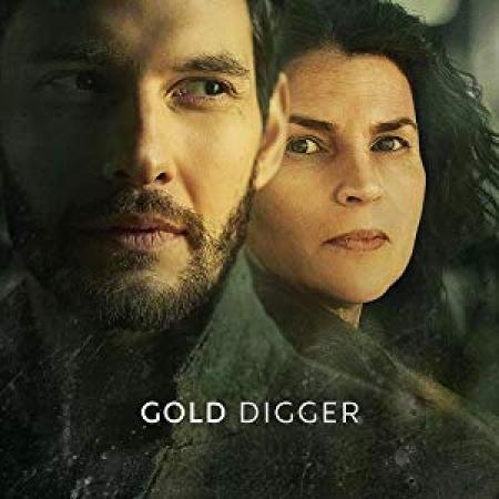 Gold Digger S01