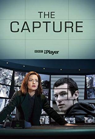 The Capture S01E02 720p HDTV x265<span style=color:#fc9c6d>-MiNX[TGx]</span>