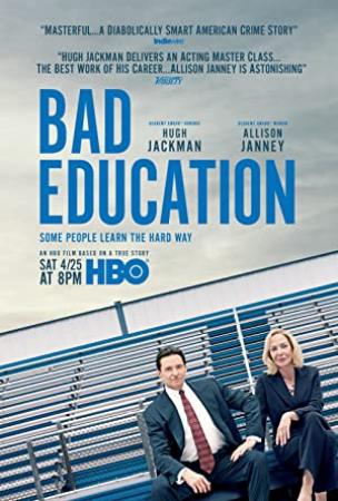 Bad Education<span style=color:#777> 2004</span> 720p BluRay x264-PHOBOS [PublicHD]