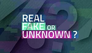 Real Fake or Unknown S01E02 HDTV x264<span style=color:#fc9c6d>-W4F</span>