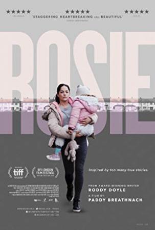 Rosie <span style=color:#777>(2018)</span> [WEBRip] [1080p] <span style=color:#fc9c6d>[YTS]</span>