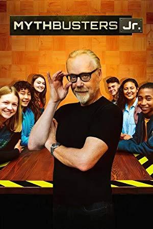 MythBusters Jr S01E08 Bug Special 480p x264<span style=color:#fc9c6d>-mSD</span>