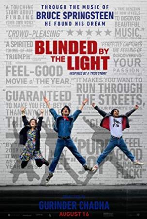 Blinded by the Light<span style=color:#777> 2019</span> 1080p BluRay x264 DTS-HD MA 7.1<span style=color:#fc9c6d>-FGT</span>