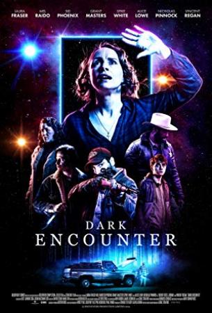 Dark Encounter<span style=color:#777> 2019</span> 1080p BluRay REMUX AVC DTS-HD MA 5.1<span style=color:#fc9c6d>-FGT</span>