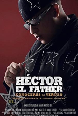 Hector El Father Conoceras La Verdad<span style=color:#777> 2019</span> P WEB-DLRip 7OOMB
