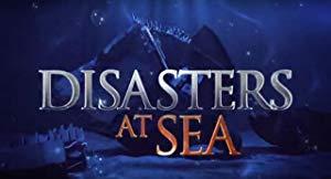 Disasters at Sea S01E05 Shipwrecked In Alaska 1080p AMZN WEBRip DDP5.1 x264<span style=color:#fc9c6d>-TrollHD[rarbg]</span>