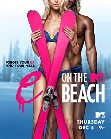 Ex on the Beach US S03E04 Cam You Feel the Love Tonight 1080p HDTV x264<span style=color:#fc9c6d>-CRiMSON[rarbg]</span>