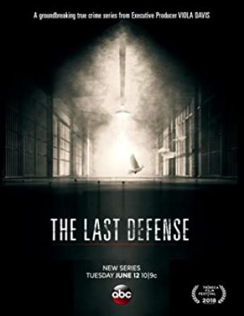 The Last Defense S01E01 WEB x264<span style=color:#fc9c6d>-TBS[eztv]</span>