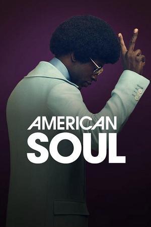 American Soul S01E01 Man Is First Destiny 480p x264<span style=color:#fc9c6d>-mSD</span>