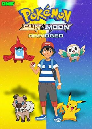Pokemon Sun and Moon Ultra Legends S18E93 Lillier and the Staff 720p DSNY WEBRip AAC2.0 x264<span style=color:#fc9c6d>-LAZY[rarbg]</span>