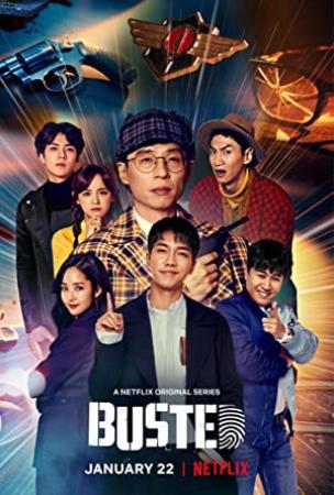 Busted S01E04 Messages from the Dead 720p NF WEB-DL DD 5.1 x264<span style=color:#fc9c6d>-NTb[eztv]</span>