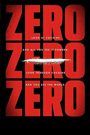 ZeroZeroZero <span style=color:#777>(2019)</span> Season 1 S01 (1080p BluRay x265 HEVC 10bit AAC 5.1 Vyndros)