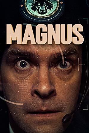 Magnus S01E02 MULTi 1080p HDTV H264<span style=color:#fc9c6d>-SH0W</span>