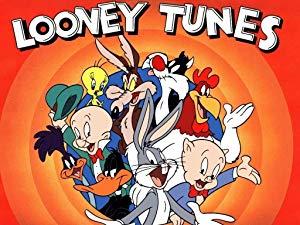 Looney Tunes S01-S24 Golden Collection DVDRip x264-JCH[rartv]