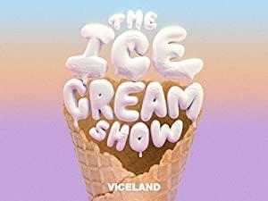 The Ice Cream Show S01E03 Garden State Licks XviD<span style=color:#fc9c6d>-AFG</span>