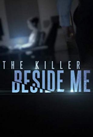 The Killer Beside Me S02E01 Roadside Murder 720p HDTV x264-CRi