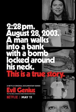 Evil Genius The True Story of Americas Most Diabolical Bank Heist S01 XviD<span style=color:#fc9c6d>-AFG[TGx]</span>