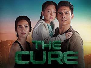 The Cure<span style=color:#777> 1995</span> 1080p BluRay x264 FLAC 2 0-HANDJOB