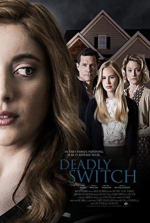 Deadly Switch<span style=color:#777> 2019</span> HDRip XviD AC3<span style=color:#fc9c6d>-EVO</span>
