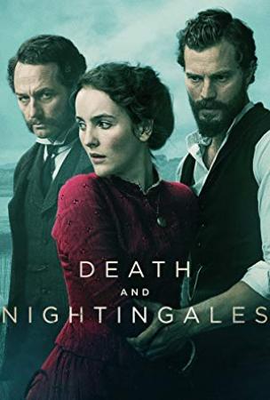 Death And Nightingales S01 720p BluRay X264-SHORTBREHD[rartv]