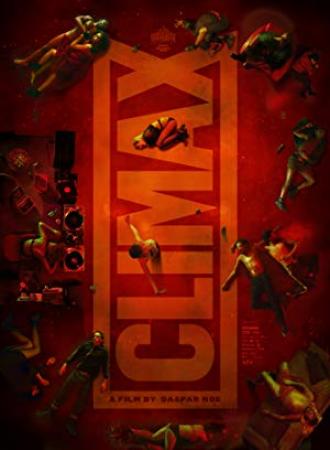 Climax <span style=color:#777>(2018)</span> [BluRay] [1080p] <span style=color:#fc9c6d>[YTS]</span>