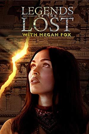 Legends of the Lost with Megan Fox S01E01 Viking Women Warriors WEB x264<span style=color:#fc9c6d>-APRiCiTY[TGx]</span>