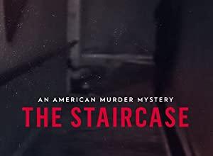 Murder Mystery<span style=color:#777> 2019</span> 720p NF WEB x264 Solar