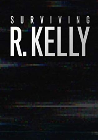 Surviving R Kelly S01E01 The Pied Piper of R and B 720p HDTV x264<span style=color:#fc9c6d>-CRiMSON[eztv]</span>