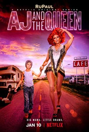 AJ And The Queen S01 2160p HDR NF WEBRip DDP5.1 x265<span style=color:#fc9c6d>-TrollUHD[rartv]</span>