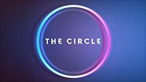 The Circle - Temporada 1 [HDTV 720p][Cap 101_112][AC3 5.1 Castellano]