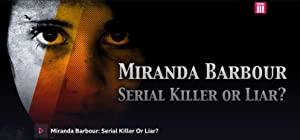Miranda Barbour-Serial Killer or Liar<span style=color:#777> 2018</span> HDTV X264<span style=color:#fc9c6d>-DEADPOOL[TGx]</span>
