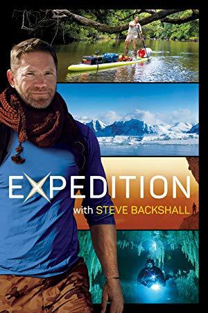Expedition with Steve Backshall S01E06 Borneo Dark Shadow 720p WEB h264<span style=color:#fc9c6d>-LiGATE[eztv]</span>
