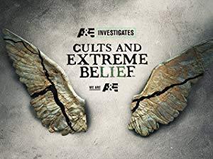 Cults and extreme belief s01e07 720p hdtv x264<span style=color:#fc9c6d>-w4f[eztv]</span>