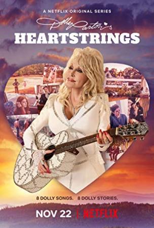 Dolly Partons Heartstrings S01 E01-08 WebRip Dual Audio [Hindi 5 1 + English 5 1] 720p x264 AAC ESub - mkvCinemas [Telly]