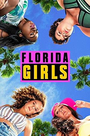 Florida Girls S01 1080p HULU WEBRip AAC2.0 x264<span style=color:#fc9c6d>-SPiRiT[rartv]</span>