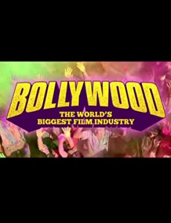 Bollywood-The Worlds Biggest Film Industry S01E02 1080p HDTV H264<span style=color:#fc9c6d>-CBFM[eztv]</span>