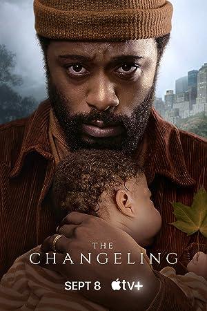 Changeling <span style=color:#777>(2008)</span> 720p BluRay x264 -[MoviesFD]