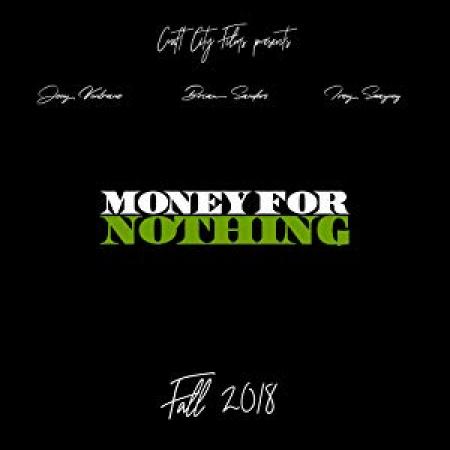 Money For Nothing S03E23 480p x264<span style=color:#fc9c6d>-mSD[eztv]</span>