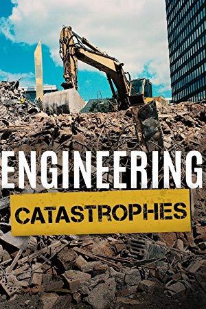 Engineering Catastrophes S02E08 Highway to Hell 720p WEBRip x264<span style=color:#fc9c6d>-CAFFEiNE[eztv]</span>